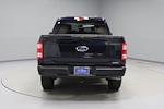 2023 Ford F-150 Super Cab 4WD Pickup for sale #FTS2074A - photo 10