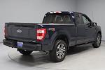 2023 Ford F-150 Super Cab 4WD Pickup for sale #FTS2074A - photo 11