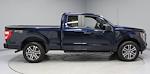 2023 Ford F-150 Super Cab 4WD Pickup for sale #FTS2074A - photo 12