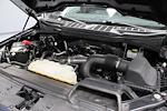 2023 Ford F-150 Super Cab 4WD Pickup for sale #FTS2074A - photo 13
