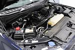 2023 Ford F-150 Super Cab 4WD Pickup for sale #FTS2074A - photo 15