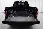 2023 Ford F-150 Super Cab 4WD Pickup for sale #FTS2074A - photo 18