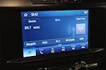 2023 Ford F-150 Super Cab 4WD Pickup for sale #FTS2074A - photo 2