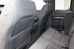 2023 Ford F-150 Super Cab 4WD Pickup for sale #FTS2074A - photo 21
