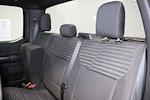 2023 Ford F-150 Super Cab 4WD Pickup for sale #FTS2074A - photo 22