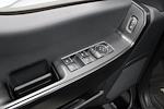 2023 Ford F-150 Super Cab 4WD Pickup for sale #FTS2074A - photo 23