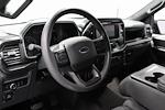 2023 Ford F-150 Super Cab 4WD Pickup for sale #FTS2074A - photo 25