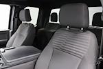 2023 Ford F-150 Super Cab 4WD Pickup for sale #FTS2074A - photo 26