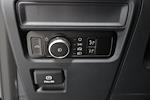 2023 Ford F-150 Super Cab 4WD Pickup for sale #FTS2074A - photo 27