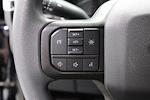 2023 Ford F-150 Super Cab 4WD Pickup for sale #FTS2074A - photo 28