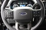 2023 Ford F-150 Super Cab 4WD Pickup for sale #FTS2074A - photo 30