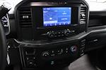 2023 Ford F-150 Super Cab 4WD Pickup for sale #FTS2074A - photo 32