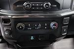 2023 Ford F-150 Super Cab 4WD Pickup for sale #FTS2074A - photo 33