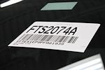 2023 Ford F-150 Super Cab 4WD Pickup for sale #FTS2074A - photo 35