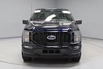 2023 Ford F-150 Super Cab 4WD Pickup for sale #FTS2074A - photo 6