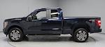 2023 Ford F-150 Super Cab 4WD Pickup for sale #FTS2074A - photo 8