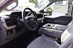 2025 Ford F-550 Regular Cab DRW 4WD Cab Chassis for sale #FTS2079 - photo 9