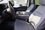 2025 Ford F-550 Regular Cab DRW 4WD Cab Chassis for sale #FTS2079 - photo 10