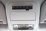 2025 Ford F-550 Regular Cab DRW 4WD Cab Chassis for sale #FTS2079 - photo 20