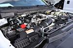 2025 Ford F-550 Regular Cab DRW 4WD Cab Chassis for sale #FTS2079 - photo 21