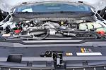 2025 Ford F-550 Regular Cab DRW 4WD Cab Chassis for sale #FTS2079 - photo 22