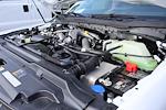 2025 Ford F-550 Regular Cab DRW 4WD Cab Chassis for sale #FTS2079 - photo 23