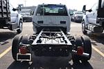 2025 Ford F-550 Regular Cab DRW 4WD Cab Chassis for sale #FTS2079 - photo 3