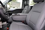 2025 Ford F-550 Regular Cab DRW 4WD Cab Chassis for sale #FTS2080 - photo 11