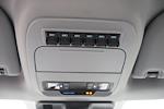 2025 Ford F-550 Regular Cab DRW 4WD Cab Chassis for sale #FTS2080 - photo 22