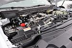 2025 Ford F-550 Regular Cab DRW 4WD Cab Chassis for sale #FTS2080 - photo 23