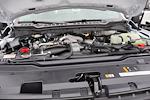 2025 Ford F-550 Regular Cab DRW 4WD Cab Chassis for sale #FTS2080 - photo 24