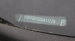 2025 Ford F-550 Regular Cab DRW 4WD Cab Chassis for sale #FTS2080 - photo 26