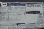 2025 Ford F-550 Regular Cab DRW 4WD Cab Chassis for sale #FTS2080 - photo 28