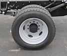 2025 Ford F-550 Regular Cab DRW 4WD Cab Chassis for sale #FTS2080 - photo 29