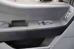2025 Ford F-550 Regular Cab DRW 4WD Cab Chassis for sale #FTS2080 - photo 8