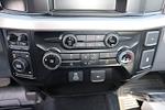 2025 Ford F-550 Regular Cab DRW 4WD Cab Chassis for sale #FTS2081 - photo 16
