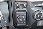2025 Ford F-550 Regular Cab DRW 4WD Cab Chassis for sale #FTS2081 - photo 18