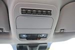 2025 Ford F-550 Regular Cab DRW 4WD Cab Chassis for sale #FTS2081 - photo 20