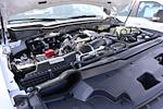 2025 Ford F-550 Regular Cab DRW 4WD Cab Chassis for sale #FTS2081 - photo 21