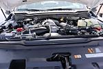 2025 Ford F-550 Regular Cab DRW 4WD Cab Chassis for sale #FTS2081 - photo 22
