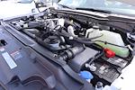 2025 Ford F-550 Regular Cab DRW 4WD Cab Chassis for sale #FTS2081 - photo 23