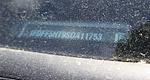 2025 Ford F-550 Regular Cab DRW 4WD Cab Chassis for sale #FTS2081 - photo 24