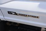 2025 Ford F-550 Regular Cab DRW 4WD Cab Chassis for sale #FTS2081 - photo 5