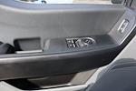 2025 Ford F-550 Regular Cab DRW 4WD Cab Chassis for sale #FTS2081 - photo 6