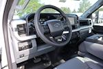 2025 Ford F-550 Regular Cab DRW 4WD Cab Chassis for sale #FTS2081 - photo 8
