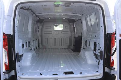 New 2025 Ford Transit 150 Low Roof Empty Cargo Van for sale #FTS2097 - photo 2
