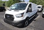 New 2025 Ford Transit 150 Low Roof Empty Cargo Van for sale #FTS2097 - photo 1