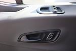 New 2025 Ford Transit 150 Low Roof Empty Cargo Van for sale #FTS2097 - photo 9