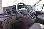 New 2025 Ford Transit 150 Low Roof Empty Cargo Van for sale #FTS2097 - photo 11