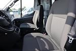 New 2025 Ford Transit 150 Low Roof Empty Cargo Van for sale #FTS2097 - photo 12